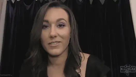 Verweigertes vergnügen mit sinn sage