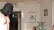 Anteprima video