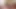 Büyük ganimet latina porno sikikleri eski beyaz adam 8th sokak