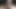 Seksi iç çamaşırlı evli bir kadınla cinsel ilişki. Misyoner pozisyonunda ve arkası erotiktir. Ev yapımı amatör kişisel fotoğraf kawasaki jk