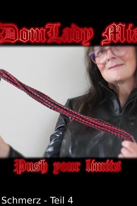 Domladymia 6 lados de dados - parte 4