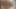 Doğal büyük memeli azgın orta yaşlı seksi kadın iki sert yarakla sikişiyor