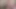Толстушка Dahlia Von Knight достигает оргазма с помощью игрушек