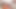 Bhabhi had a Hardcore Sex with her own servant  (hindi audio)