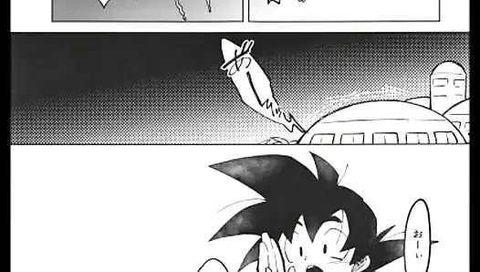 Geheime nacht mit bruders bestem freund - schmutziger hentai-manga vorlesen (langsam und sinnlich