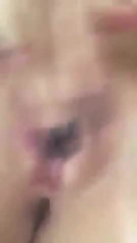 :) 1 :)