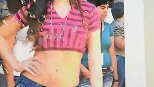 Gozada - bruna marquezine