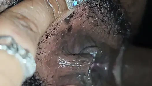 Longdickwick ve ravenredbone anal bölüm 3