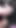 Emotional moment from "German exgirlfriend normal girl next door private blowjob"