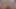 Alman gerçek öğrenci genç gerçek ilk zaman porno içinde ona hayat