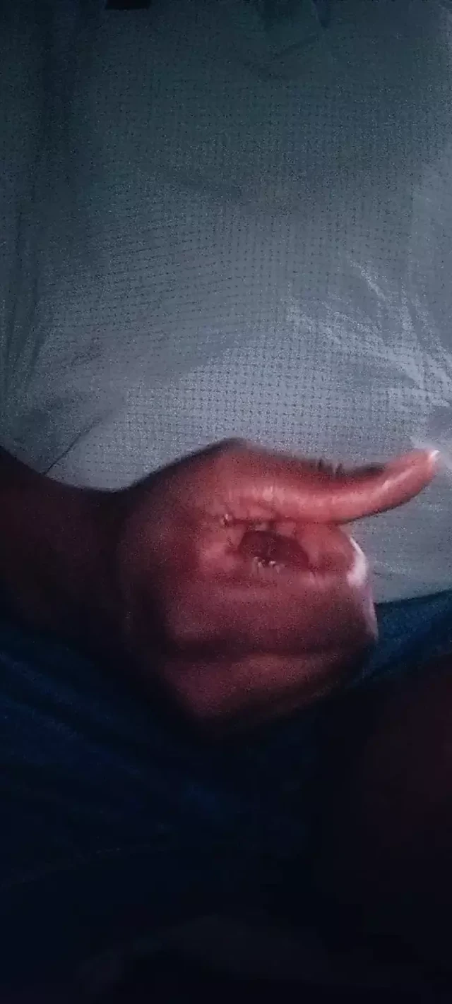 WORK PLACE CUM