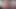 Orta yaşlı seksi kadın iki büyük zenci yarağı tarafından sert sikiliyor