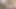 My Big Tits Naked Stepmom Masturbates Tight Pussy to Orgasm.