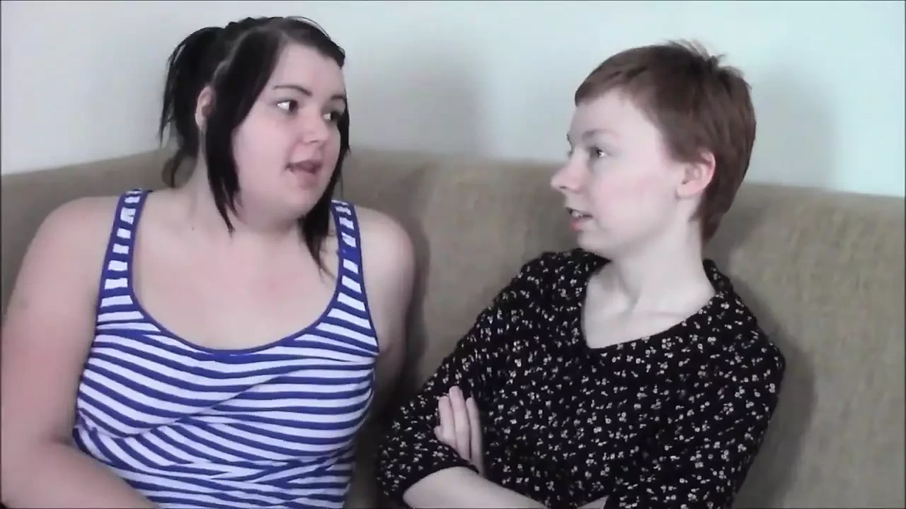 Bạn cần một cực khoái!