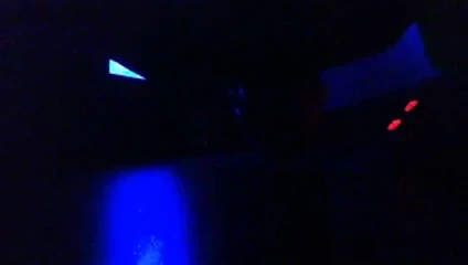 Gh oral seks at jaxx berlin yutmak 03