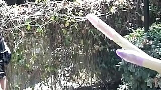 Bangora sluts