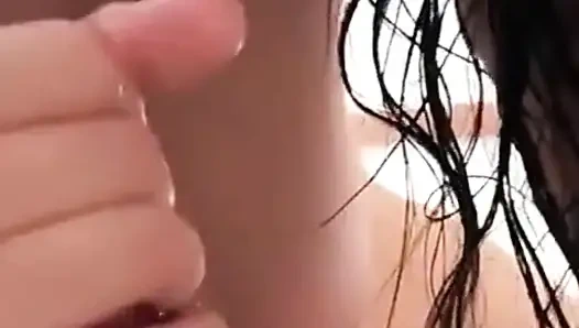 Geile arabische ehefrau kann nicht warten