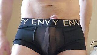 Stonks_420 Webcamming and Cumming