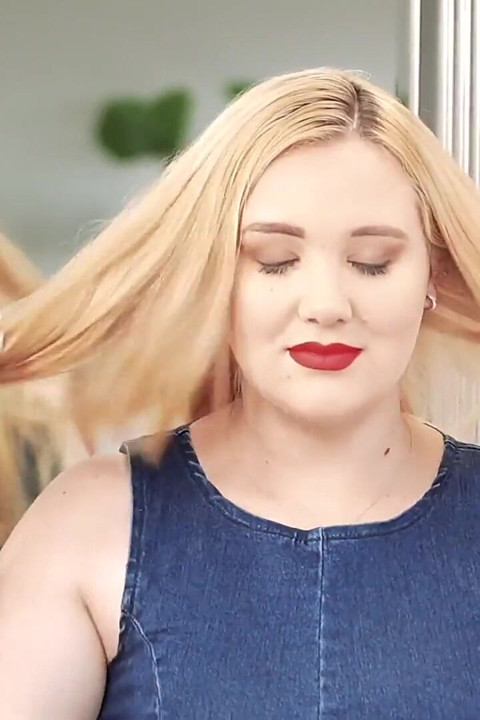 Katy a