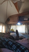 Pregled videozapisa