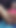 Stunning moment from "Desi Zoya has hot amazing XXX Drawing sex for rupees!! With clear dirty Talk audio"