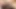 Chennai Tamil girl fucked by neighbour