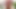 私のジューシーな膣がここに来て、セックスの準備ができています。濡れてきつい私の膣を楽しんでください