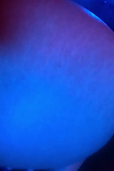 Is This Yo Bitch #3