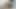 Güzel vayolet fox ile süper ateşli amatör derleme - İspanyolca porno
