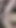 Paylaşması gereken an "Alman gizli sexparty prezervatif yok eyersiz Creampie swingers"