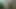 I masturbate and cum in front of PC