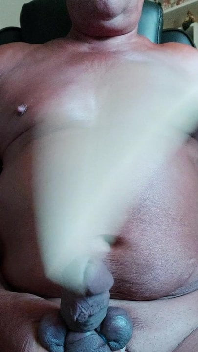 CBT