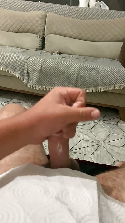 31 ASMR CON CORRIDA
