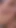 Jaw-dropping moment from "Deep Anal for Skinny Teens by Huge Cock at FFM Threesome"