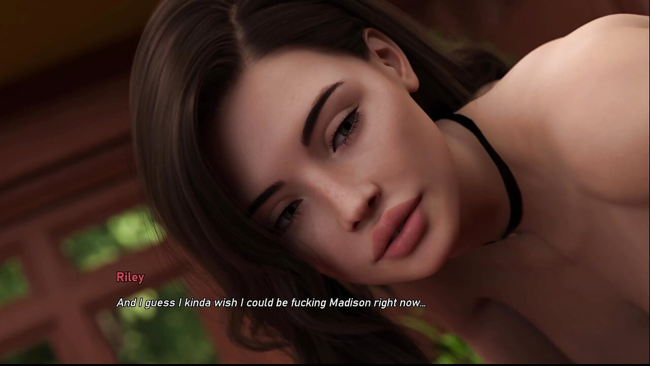 Steps of de bauchery 24 Ich kann nicht glauben, dass ich an madison und dean Fuck session teilgenommen habe