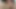 Indian bitch sucking dildo on video call