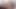 Annenin kızı - Sophia Burns'ün yeni üniforması üvey annesi Serene Siren ve diğer orta yaşlı seksi kadınlarla lezbiyen grup seks yapıyor
