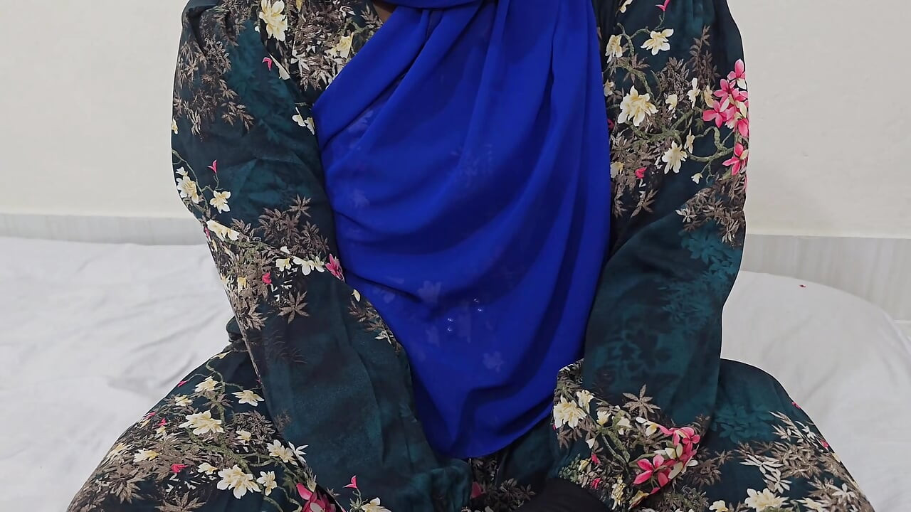 لقد سددت القسط عن طريق سخيف سيدة التقسيط.