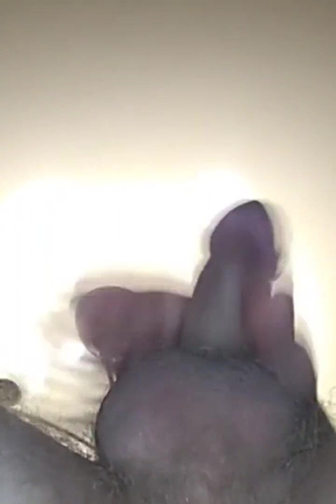 Branded blowjob from step mother-in-law and cum shot 5