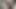 Desi bhabi anal mastürbasyon ile sıcak inliyor