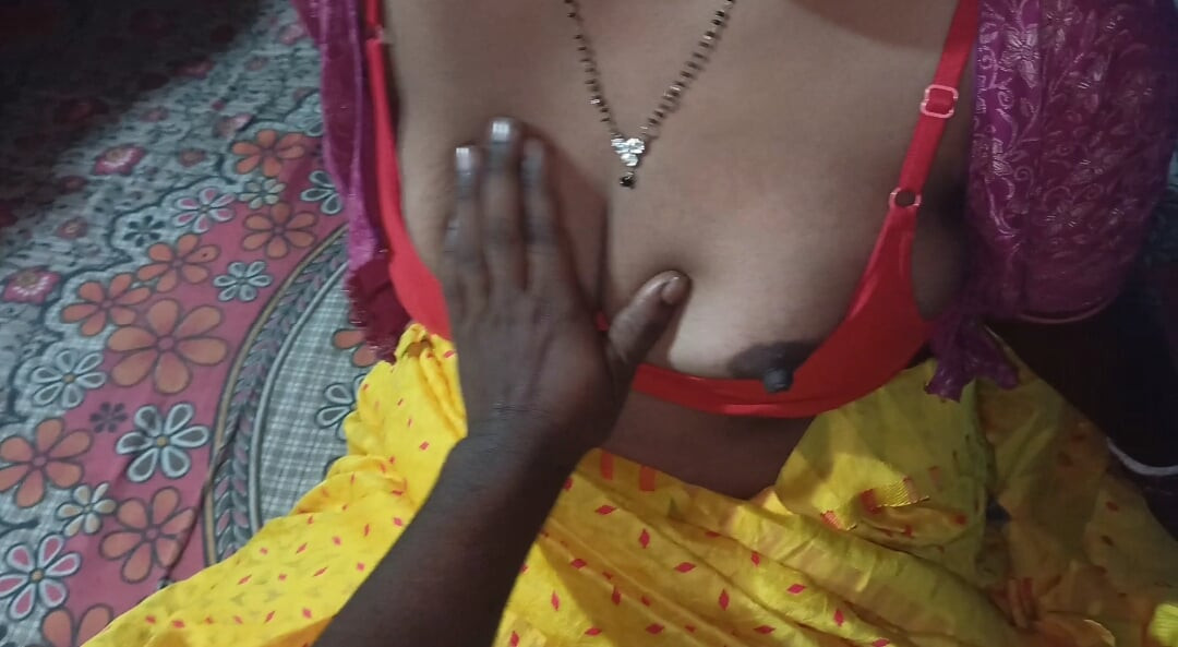 Studentkinja apne učiteljica ko apne ghar mein bola kar kiya chudai - sa bangali seksom devojke