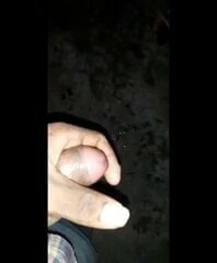 印度 大鸡巴