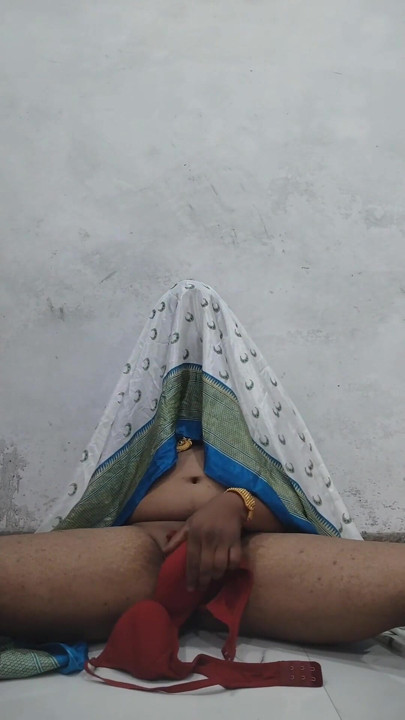 Video seks waria India bersinar | Klip 3