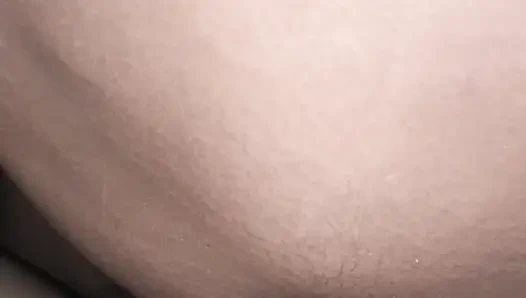 Mera desi chachi chudai video