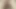 BIG COCK AND VENOZA, SIX PACK, BATHED IN OIL, HOT SUBMISSIVE, WANTS TO PENETRATE YOU AND CUM INSIDE