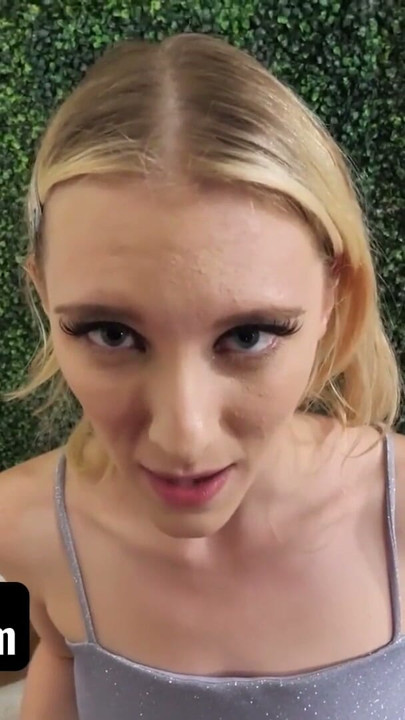 Sis Loves Me - I Tricked My Stepsis To Suck My Cock And Photograph Her Tight Pussy While Fucking Her | Clip 1