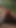 "AI Nature Babe Brittany bölüm 1" den ikonik an