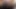 Ateşli şehvetli seksin romantik tam filmi seksi iç çamaşırlı muhteşem orta yaşlı seksi kadın