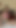 Memorable moment from "The brunette babe was restless until she swallowed the delicious payload of hot cum"