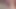 Standing orgasm while holding foot up enhanced my orgasm so much my cock became a cum faucet